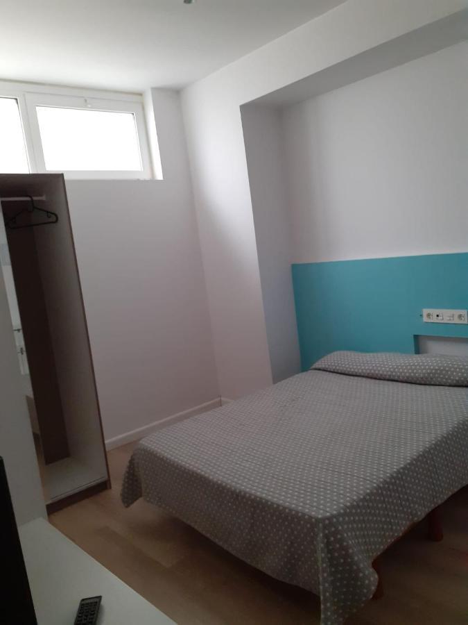Bilbao Place Dış mekan fotoğraf