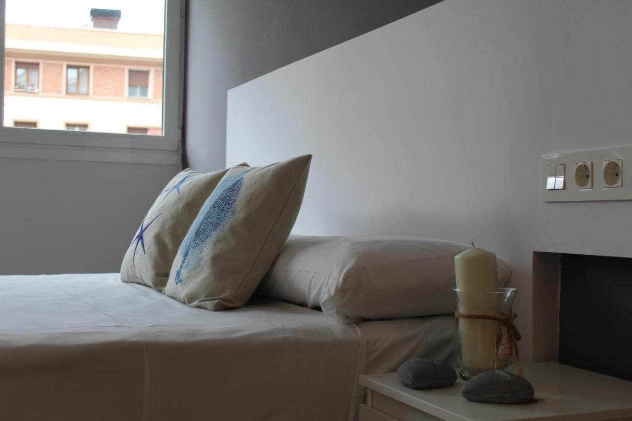 Bilbao Place Dış mekan fotoğraf